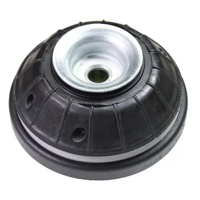 Supporto ammortizzatore Fiat Panda anteriore bilaterale/BIRTH 52160