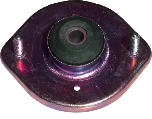 Supporto ammortizzatore Fiat Panda-Ritmo anteriore bilaterale/BIRTH 5088