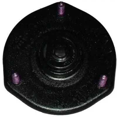 Supporto ammortizzatore Fiat Regata-Ritmo anteriore bilaterale/BIRTH 5163
