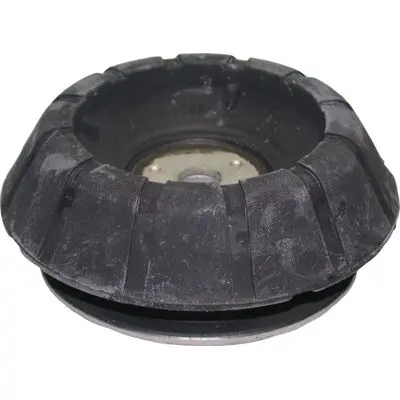 Supporto ammortizzatore Fiat Sedici anteriore bilaterale/BIRTH 51057