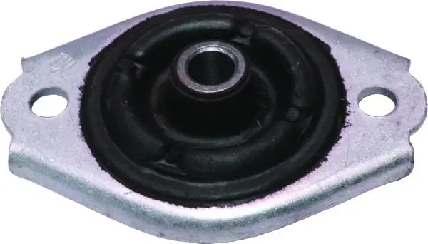 Supporto ammortizzatore Fiat Uno posteriore bilaterale/BIRTH 5164