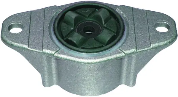 Supporto ammortizzatore Ford C Max-Focus posteriore bilaterale/BIRTH 51460