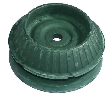 Supporto ammortizzatore Ford Cougar-Mondeo anteriore bilaterale/BIRTH 5933
