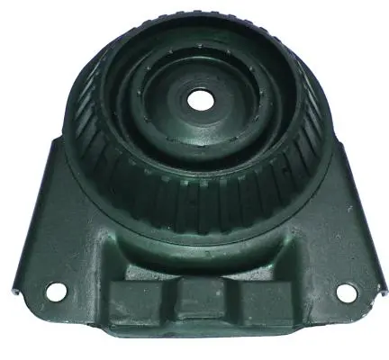 Supporto ammortizzatore Ford Cougar-Mondeo posteriore bilaterale/BIRTH 5934