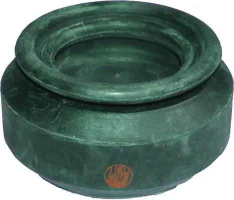 Supporto ammortizzatore Ford Courier-Escort-Fiesta-Scorpio-Sierra anteriore bilaterale/BIRTH 5818