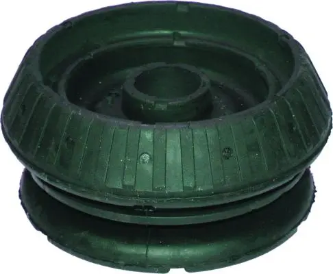 Supporto ammortizzatore Ford Courier-Fiesta-Ka anteriore bilaterale/BIRTH 5682