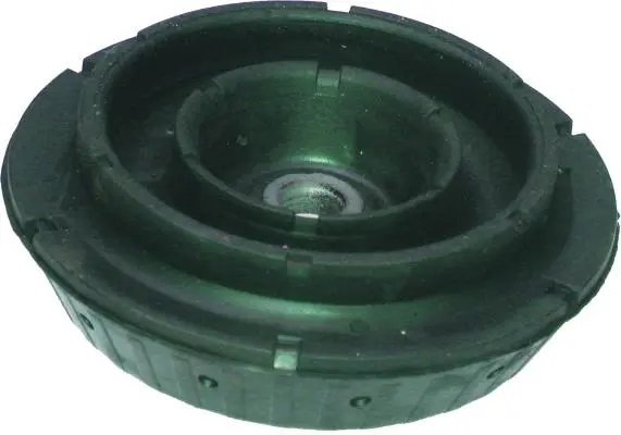 Supporto ammortizzatore Ford Courier-Fiesta-Ka-Puma posteriore bilaterale/BIRTH 5820