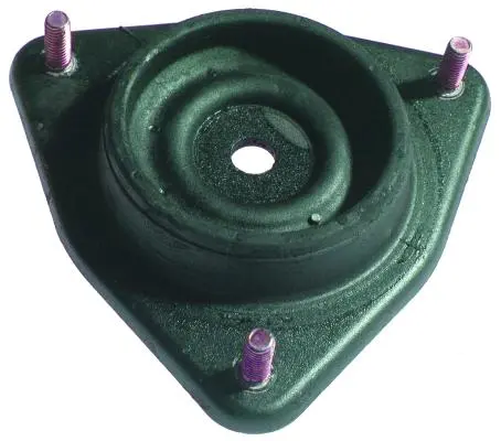 Supporto ammortizzatore Ford Escort anteriore bilaterale/BIRTH 5821