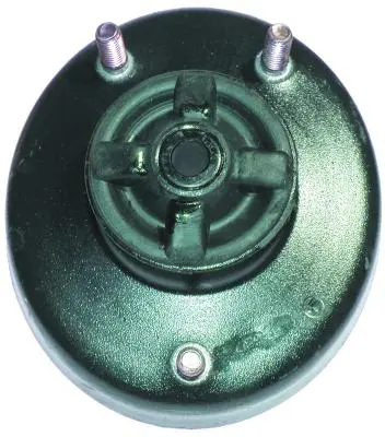 Supporto ammortizzatore Ford Escort posteriore bilaterale/BIRTH 50149