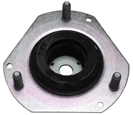 Supporto ammortizzatore Ford Fiesta anteriore bilaterale/BIRTH 51771