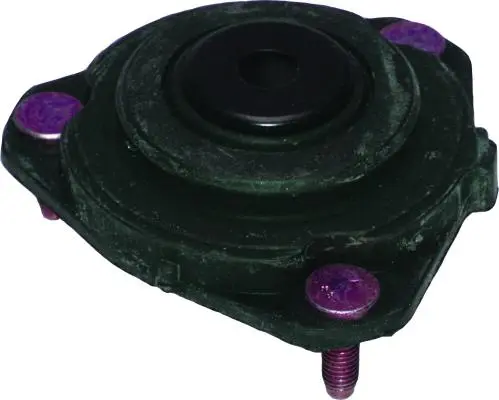 Supporto ammortizzatore Ford Fiesta-Fusion anteriore bilaterale/BIRTH 51153