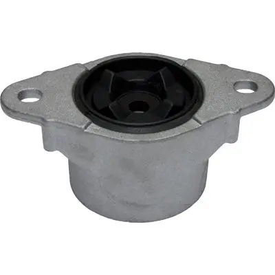 Supporto ammortizzatore Ford Fiesta-Fusion posteriore bilaterale/BIRTH 51820