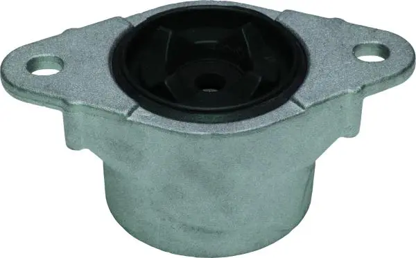 Supporto ammortizzatore Ford Fiesta-Fusion posteriore bilaterale/BIRTH 51820