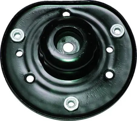 Supporto ammortizzatore Ford Galaxy-Mondeo-S Max anteriore bilaterale/BIRTH 50114
