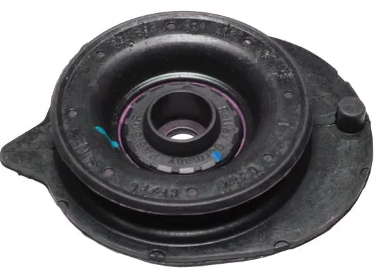 Supporto ammortizzatore Ford Ka anteriore bilaterale/BIRTH 51769