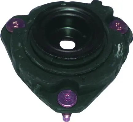 Supporto ammortizzatore Ford Mondeo anteriore bilaterale/BIRTH 51185