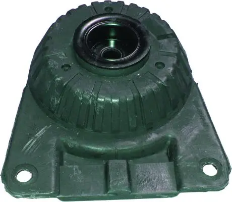 Supporto ammortizzatore Ford Mondeo posteriore bilaterale/BIRTH 50910
