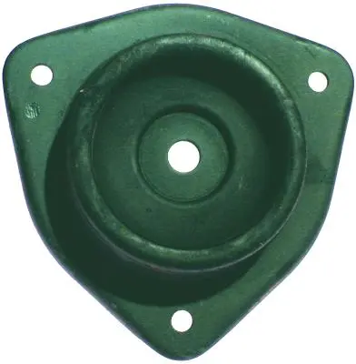 Supporto ammortizzatore Ford Scorpio anteriore bilaterale/BIRTH 50239