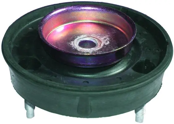Supporto ammortizzatore Ford Transit anteriore bilaterale/BIRTH 50749