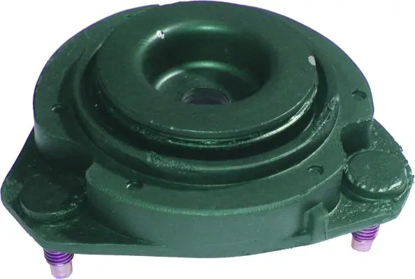 Supporto ammortizzatore Ford Transit anteriore bilaterale/BIRTH 50759
