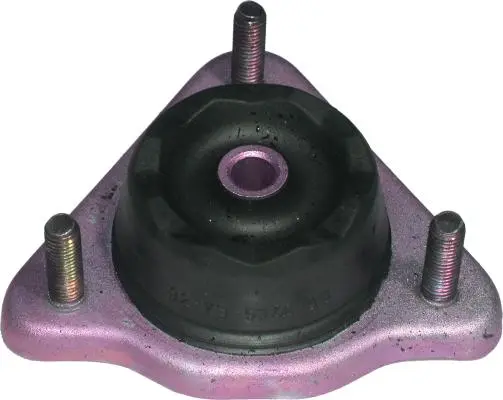 Supporto ammortizzatore Ford Transit anteriore bilaterale/BIRTH 5935