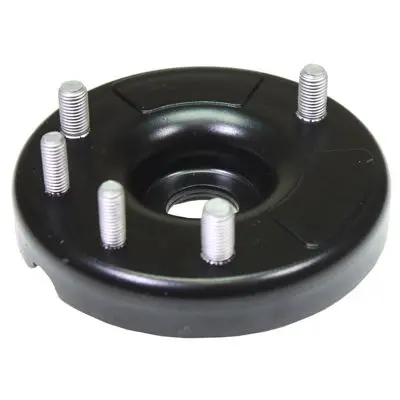Supporto ammortizzatore Honda Accord anteriore bilaterale/BIRTH 53140