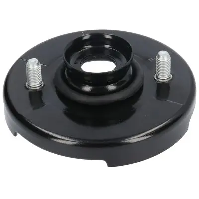 Supporto ammortizzatore Honda Accord posteriore bilaterale/BIRTH 53666