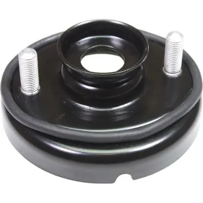 Supporto ammortizzatore Honda Civic-Integra posteriore bilaterale/BIRTH 53136