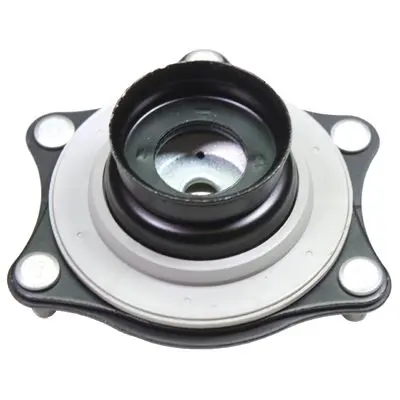 Supporto ammortizzatore Honda CR V III anteriore bilaterale/BIRTH 53137