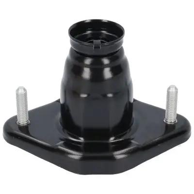 Supporto ammortizzatore Honda CR V posteriore bilaterale/BIRTH 53690