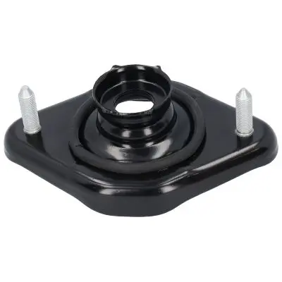 Supporto ammortizzatore Honda CR V posteriore bilaterale/BIRTH 53740