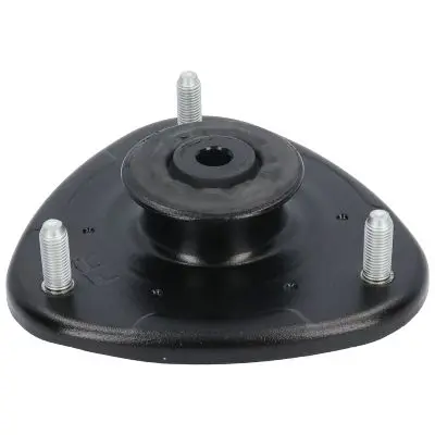 Supporto ammortizzatore Honda HR V anteriore bilaterale/BIRTH 53655
