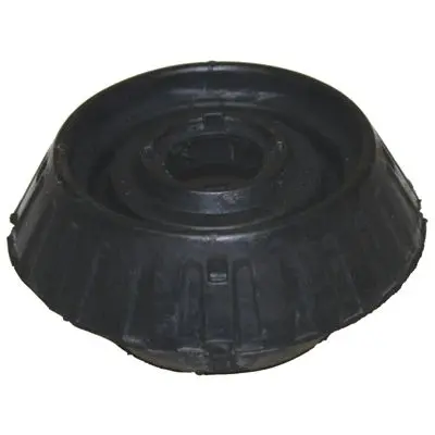 Supporto ammortizzatore Honda Jazz anteriore bilaterale/BIRTH 52269