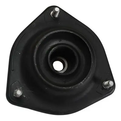 Supporto ammortizzatore Hyundai Accent anteriore bilaterale/BIRTH 53606