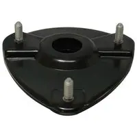 Supporto ammortizzatore Hyundai Accent-Coupe-i30 anteriore bilaterale/BIRTH 53620