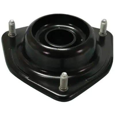 Supporto ammortizzatore Hyundai Accent-Getz anteriore bilaterale/BIRTH 53616
