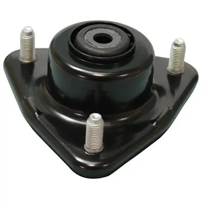 Supporto ammortizzatore Hyundai Atos anteriore bilaterale/BIRTH 53617