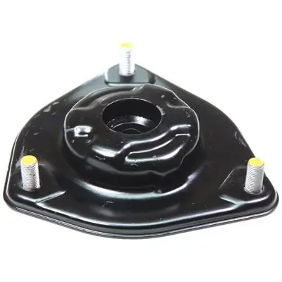 Supporto ammortizzatore Hyundai Coupe anteriore bilaterale/BIRTH 52914