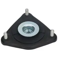 Supporto ammortizzatore Hyundai i30 anteriore bilaterale/BIRTH 53637