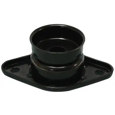 Supporto ammortizzatore Hyundai i40-ix35 posteriore bilaterale/BIRTH 53618