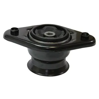 Supporto ammortizzatore Hyundai ix35 posteriore bilaterale/BIRTH 53610