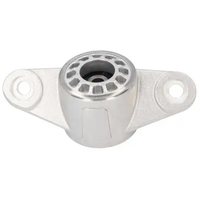 Supporto ammortizzatore Hyundai Kona anteriore/BIRTH 53727