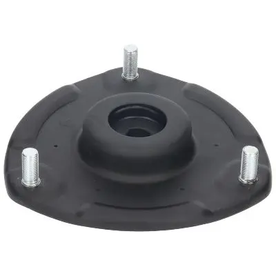 Supporto ammortizzatore Hyundai Santa Fé anteriore bilaterale/BIRTH 53632