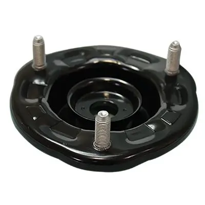 Supporto ammortizzatore Hyundai Sonica-Xg anteriore bilaterale/BIRTH 53615