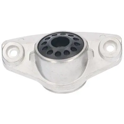 Supporto ammortizzatore Hyundai Tucson posteriore bilaterale/BIRTH 53624