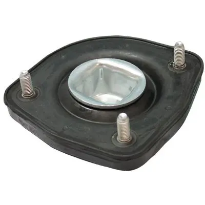 Supporto ammortizzatore Hyundai Tucson posteriore sx/BIRTH 53609