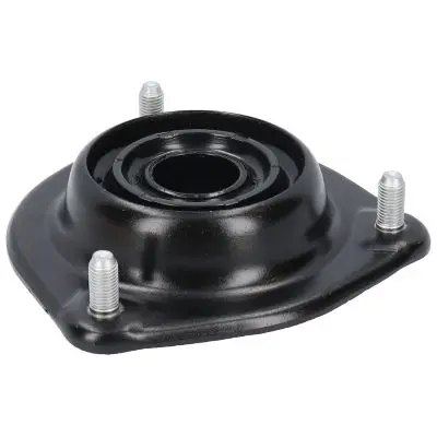 Supporto ammortizzatore Hyundai Veloster anteriore bilaterale/BIRTH 53686