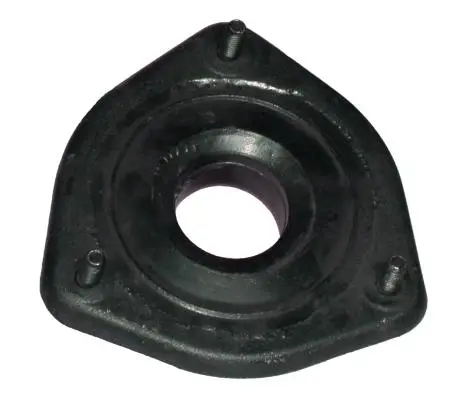 Supporto ammortizzatore Innocenti Mini anteriore bilaterale/BIRTH 5065