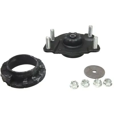 Supporto ammortizzatore Jeep Cherokee anteriore dx/BIRTH 52968