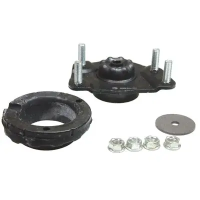Supporto ammortizzatore Jeep Cherokee anteriore sx/BIRTH 52969